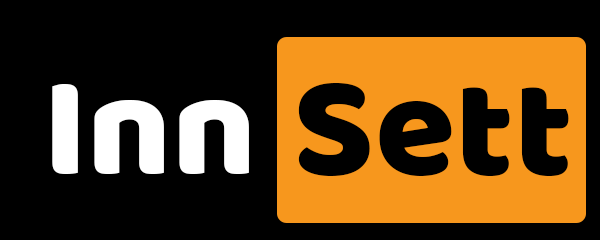 Inn Sett