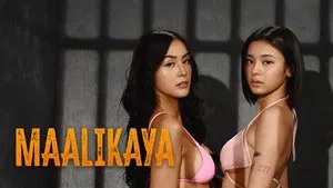 Maalikaya (2025)