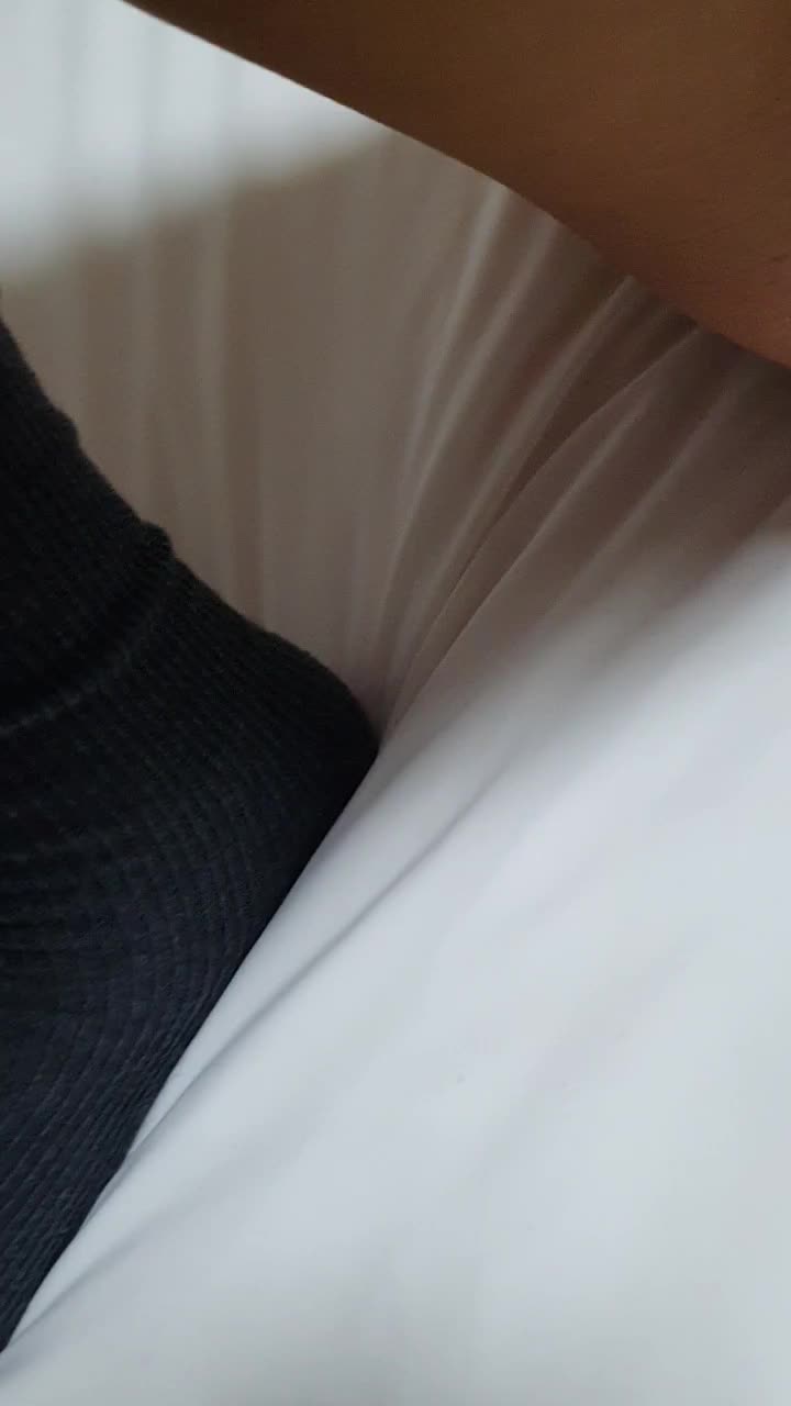 အတုနဲ့ ကြွေးတဲ့ဘဲ