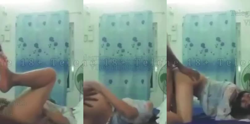 မြန်-မာ-မ-လေး-ကို တည်းခိုခန်းခေါ်တီးတဲ့ စားဘဲကြီး