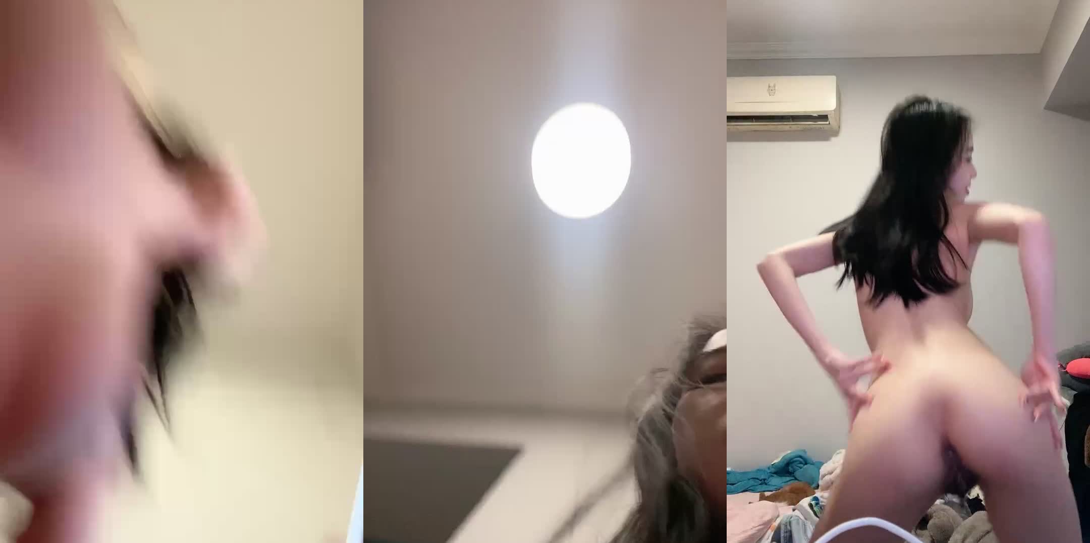 ကဲဗျာ Free ဂုန်းဆင်း