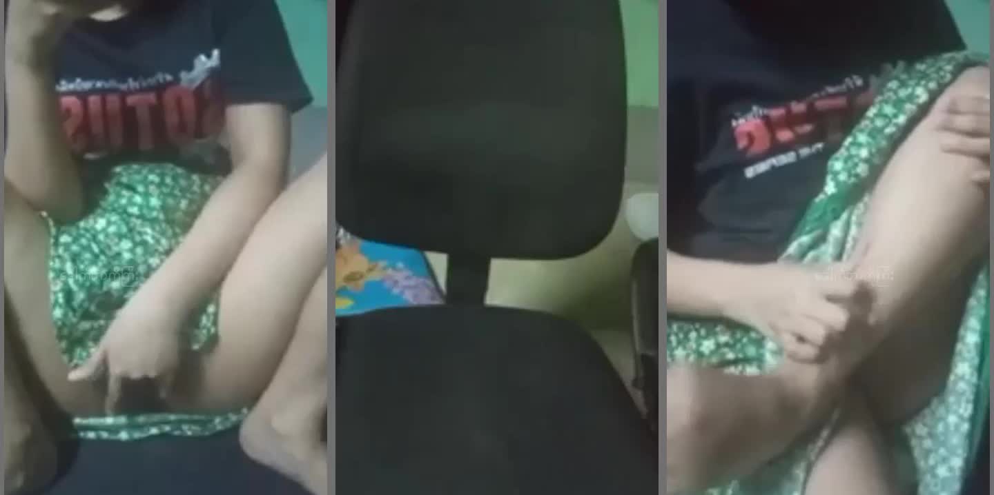 မြန်မာအကိတ်မမရှယ်ကြီး