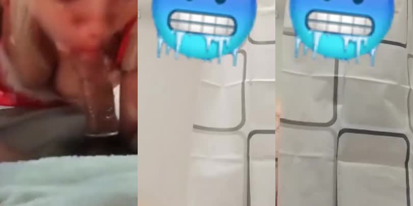 တက်တူးတွေနဲ့ မြန်မာအကိတ်ကြီးကို လိုးတဲ့ဘဲကြီး