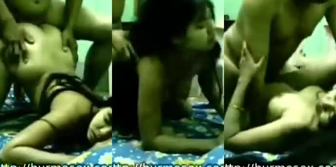 ဟောင်းဝောာ့ဟောင်းနေပြီ ဒါပေမဲ့ရှယ်ကောင်းနေတုန်းပဲ