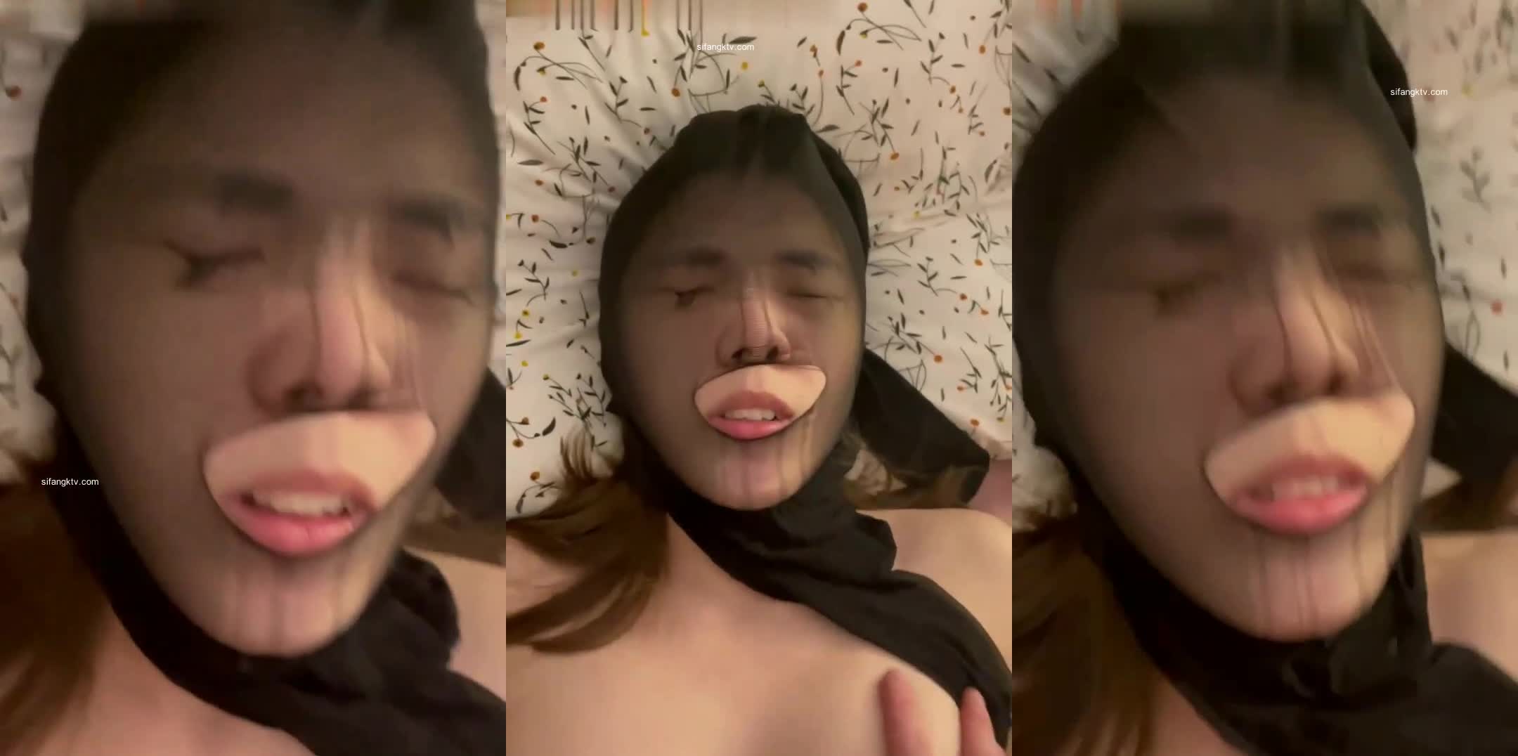 ဘယ်လိုတွေတောင်လားဟ