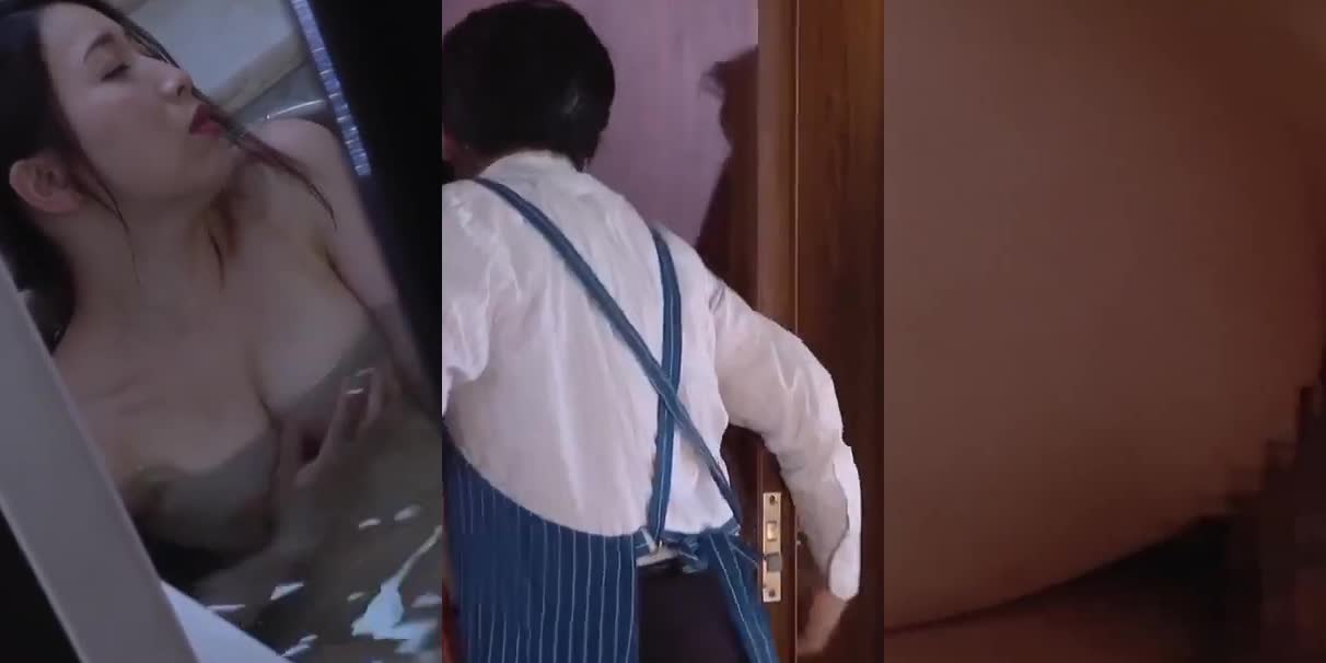 (Hikari Hime)ဆိုတဲ့အချောလေးရဲ့ကားကောင်းလေး