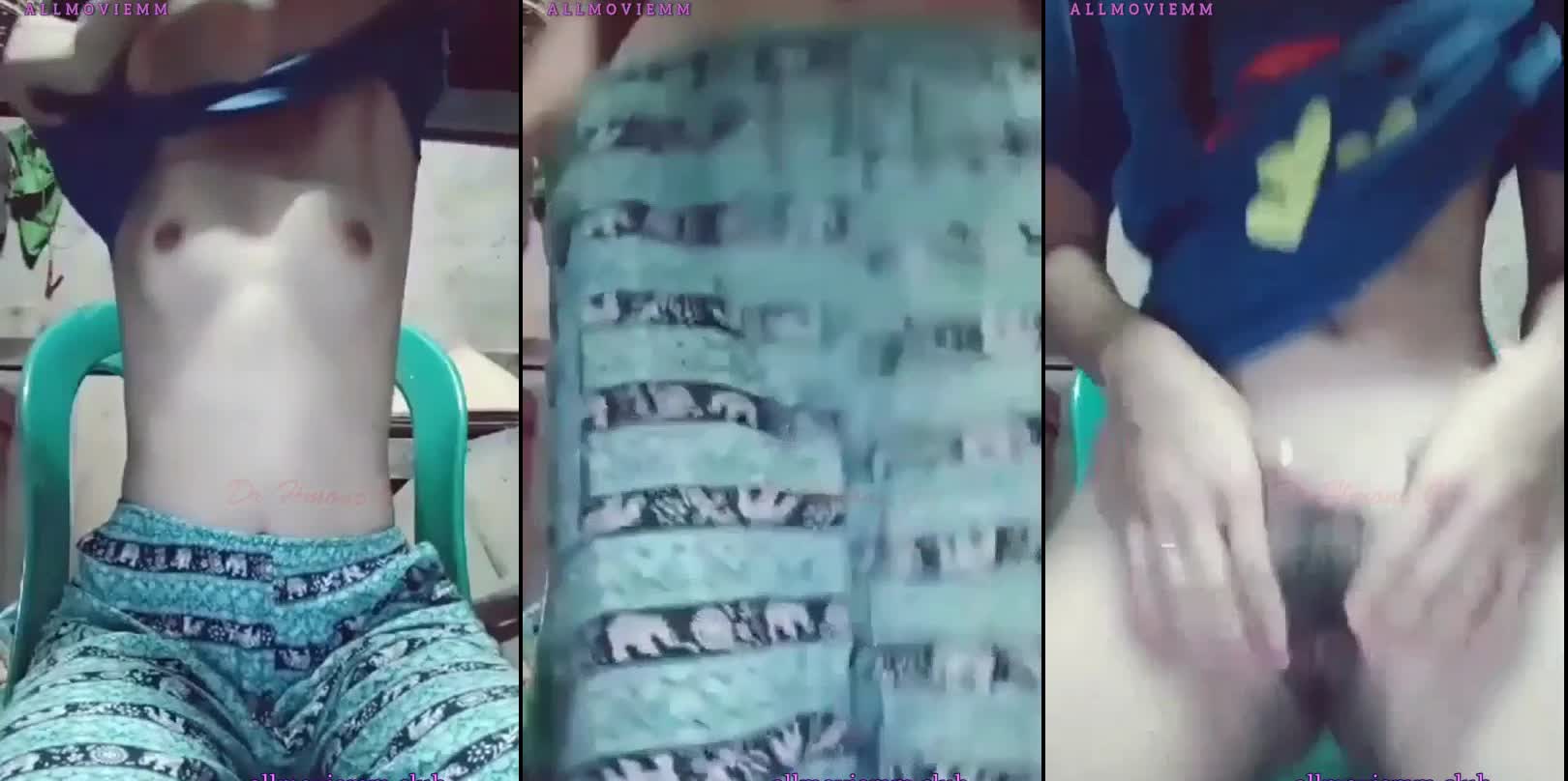 ဒါလေးလဲအငုံးလေး