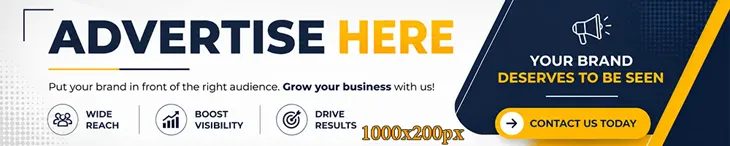 Advertisement