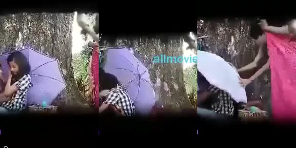 ငယ်သာငယ်ကြတာ-၁