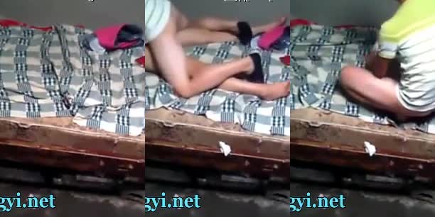 တရုတ်ဖာတန်း