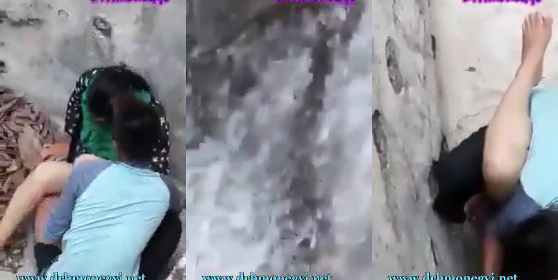 ခိုးစားလေးတွေ-၂၂