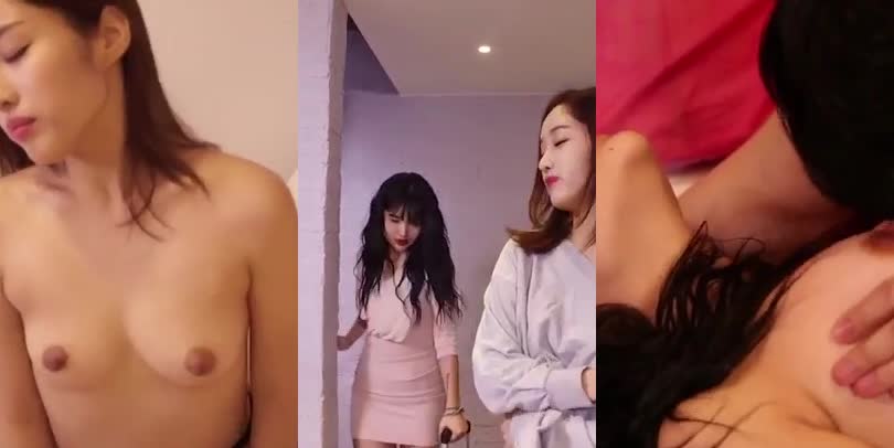 Moms Friend 7 [2020]